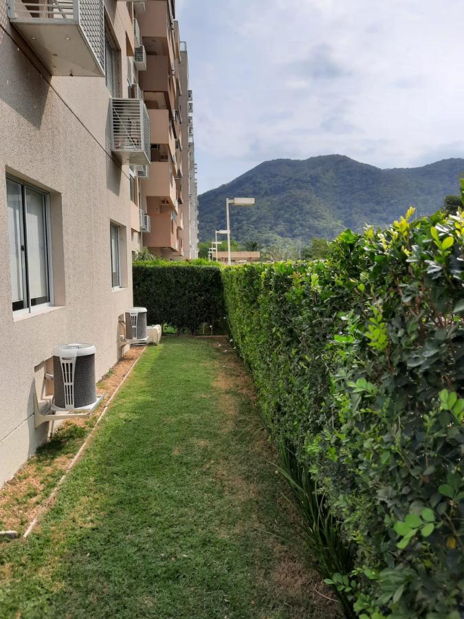 Apartamento, 3 quartos, 139 m² - Foto 21