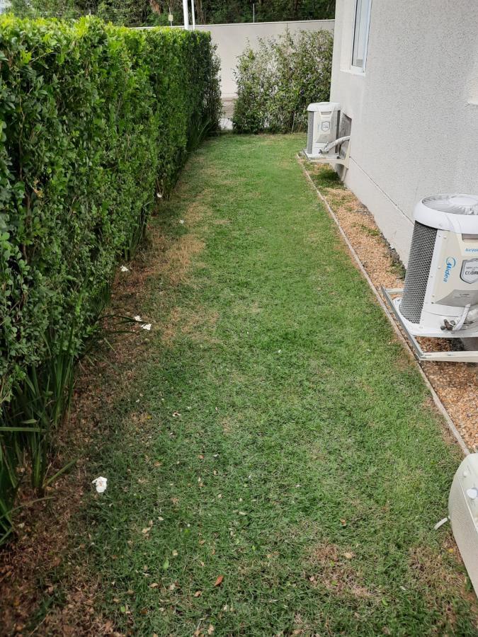 Apartamento, 3 quartos, 139 m² - Foto 22