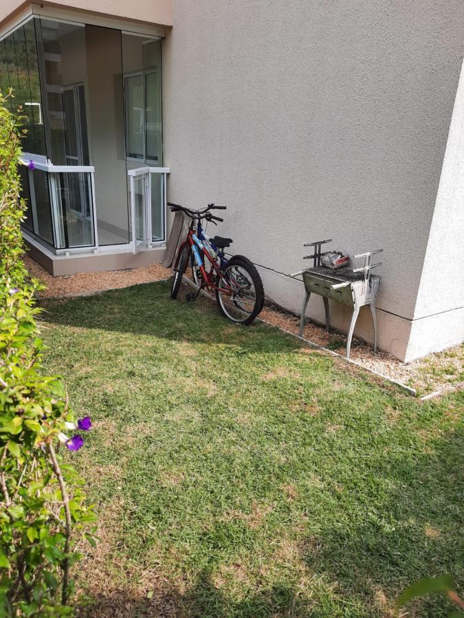 Apartamento, 3 quartos, 139 m² - Foto 25