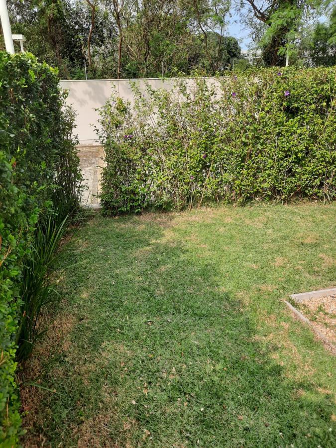 Apartamento, 3 quartos, 139 m² - Foto 24