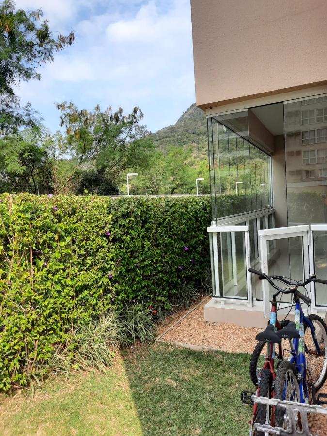 Apartamento, 3 quartos, 139 m² - Foto 28