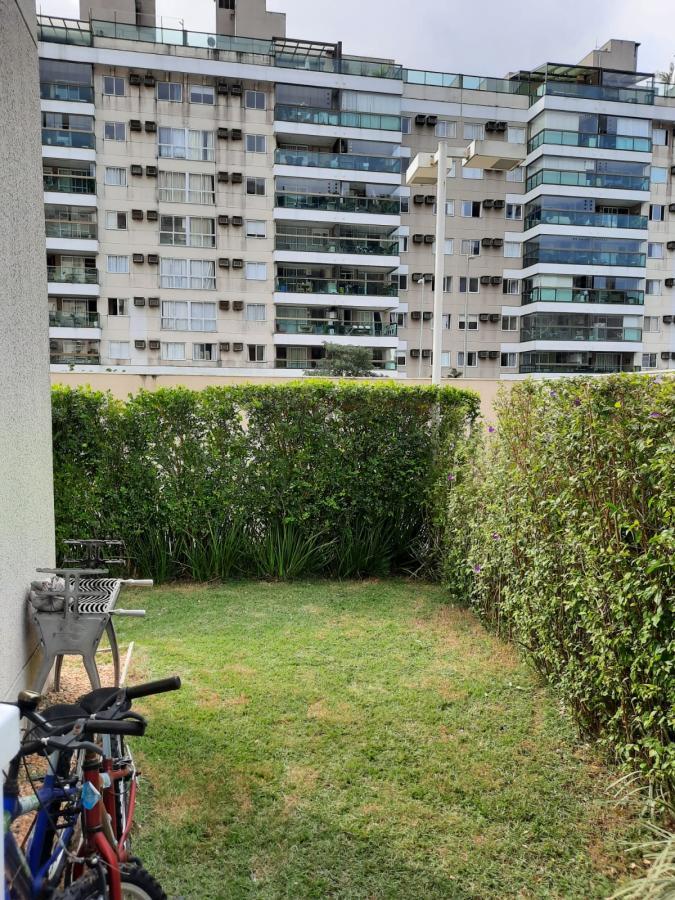 Apartamento, 3 quartos, 139 m² - Foto 27