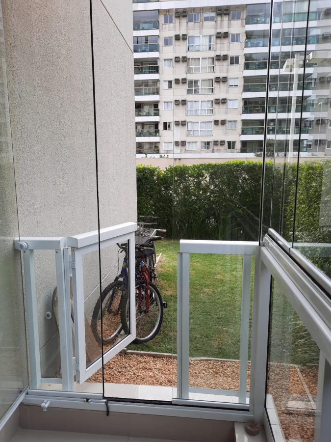 Apartamento, 3 quartos, 139 m² - Foto 26