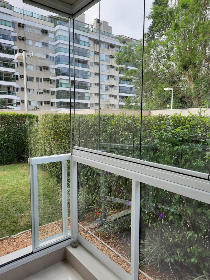 Apartamento, 3 quartos, 139 m² - Foto 31
