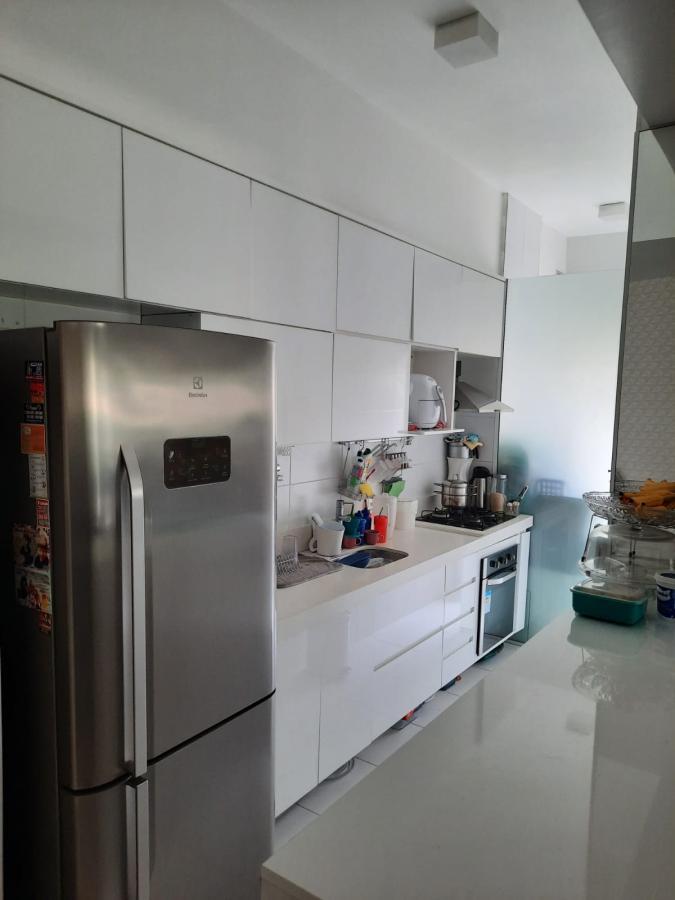 Apartamento, 3 quartos, 139 m² - Foto 33