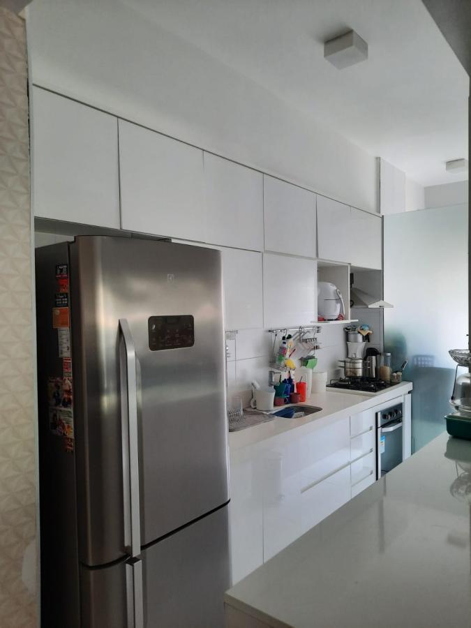 Apartamento, 3 quartos, 139 m² - Foto 32