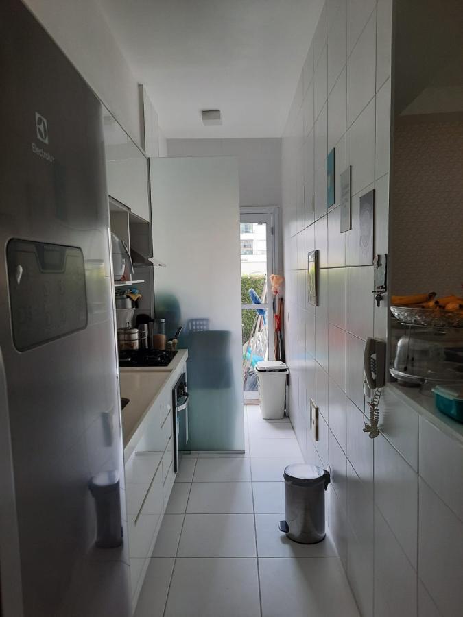 Apartamento, 3 quartos, 139 m² - Foto 34