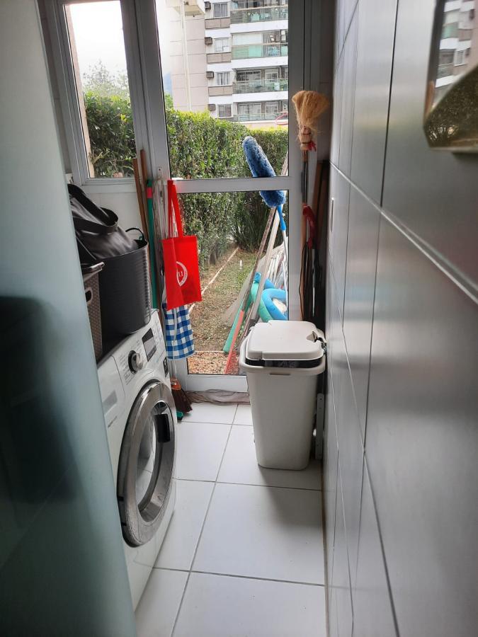 Apartamento, 3 quartos, 139 m² - Foto 35