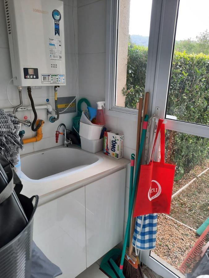 Apartamento, 3 quartos, 139 m² - Foto 37