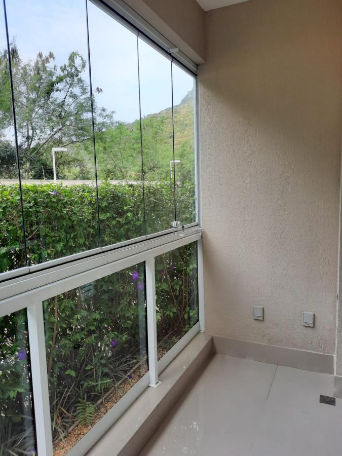 Apartamento, 3 quartos, 139 m² - Foto 36