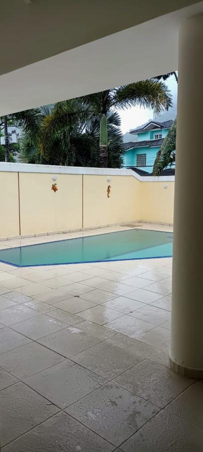 Casa de Condomínio, 4 quartos - Foto 12