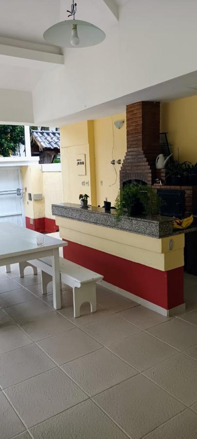 Casa de Condomínio, 4 quartos - Foto 11