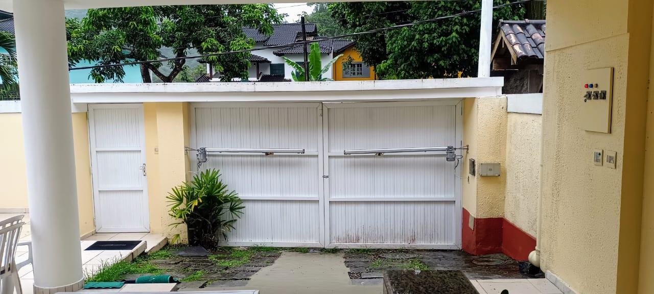 Casa de Condomínio, 4 quartos - Foto 15