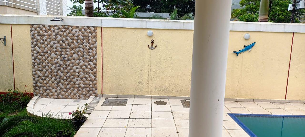 Casa de Condomínio, 4 quartos - Foto 14