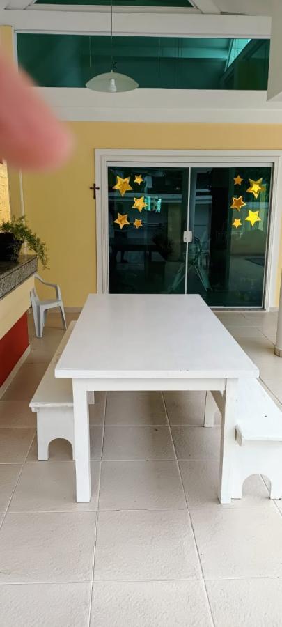 Casa de Condomínio, 4 quartos - Foto 25