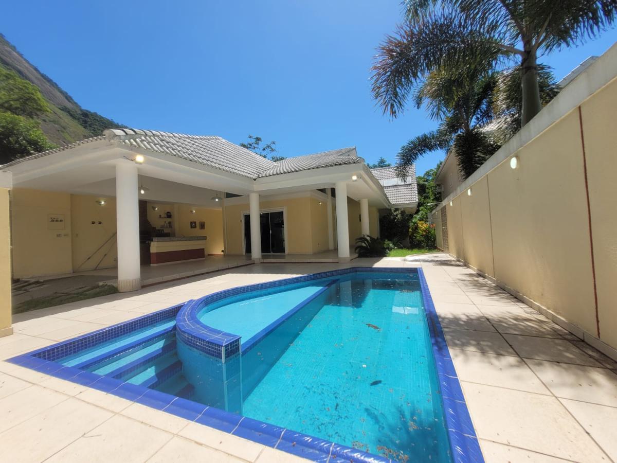 Casa de Condomínio, 4 quartos - Foto 16