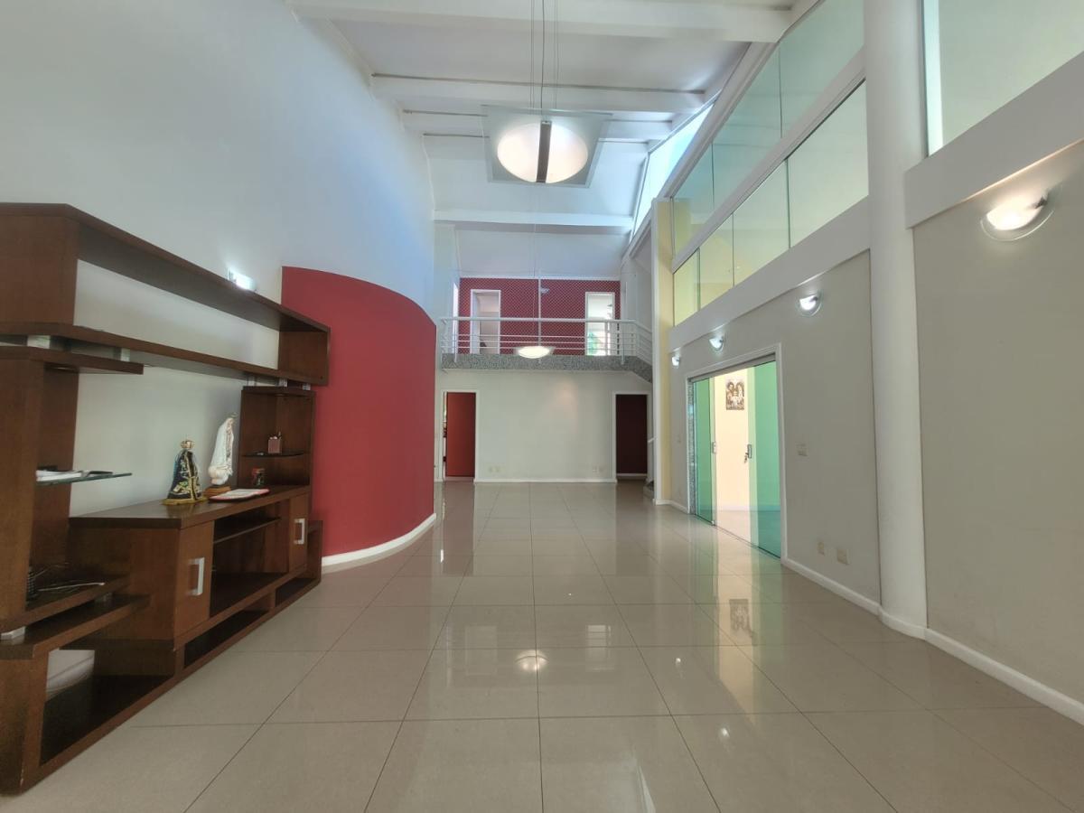 Casa de Condomínio, 4 quartos - Foto 20