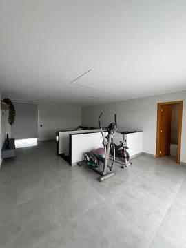 Casa de Condomínio, 4 quartos - Foto 27