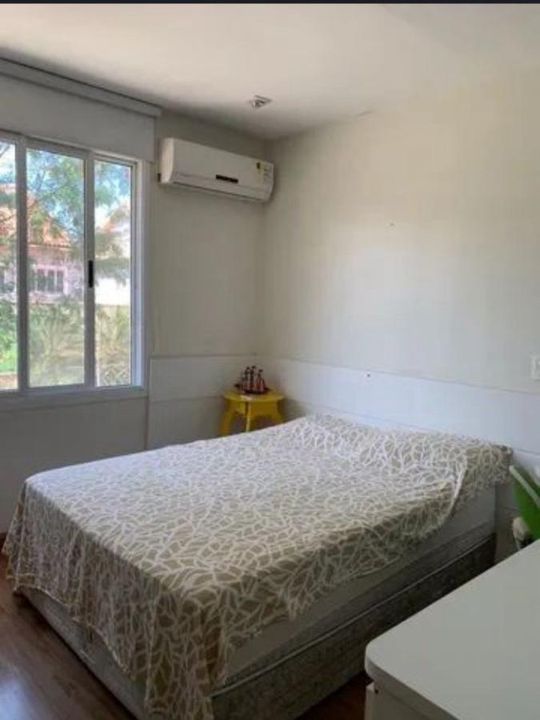 Casa de Condomínio, 4 quartos - Foto 9