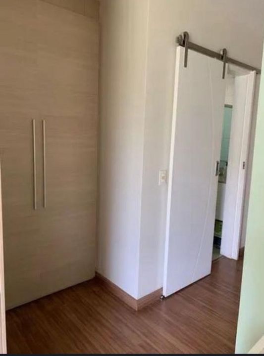 Casa de Condomínio, 4 quartos - Foto 11