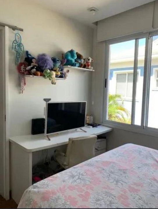 Casa de Condomínio, 4 quartos - Foto 10