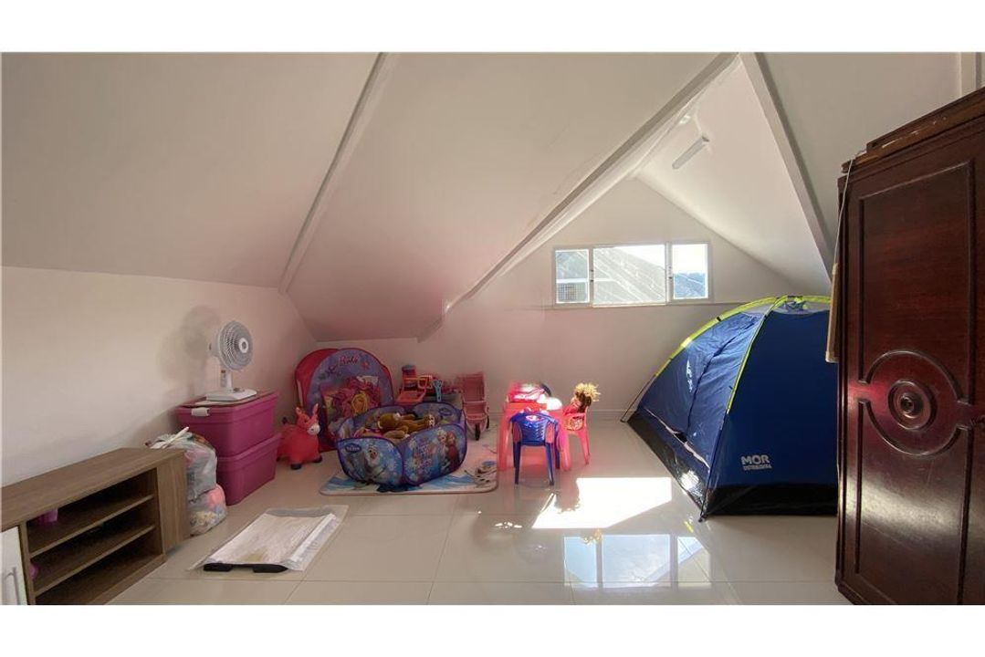 Casa de Condomínio, 4 quartos - Foto 26