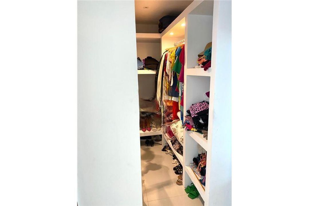 Casa de Condomínio, 4 quartos - Foto 15