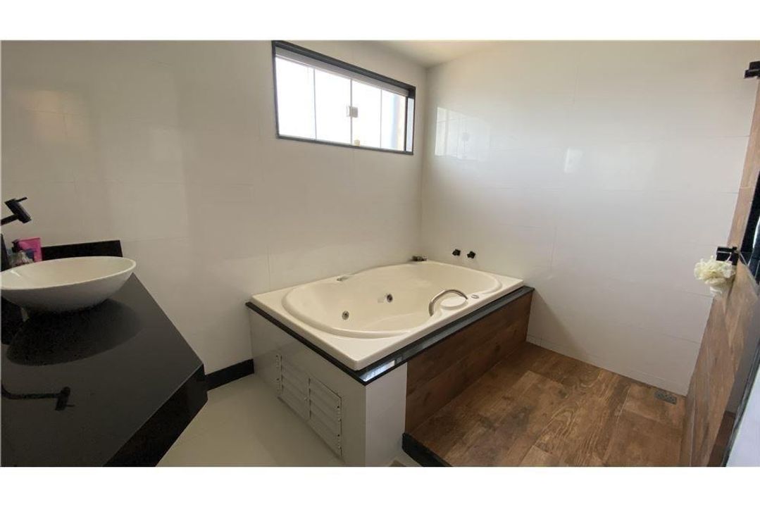 Casa de Condomínio, 4 quartos - Foto 27