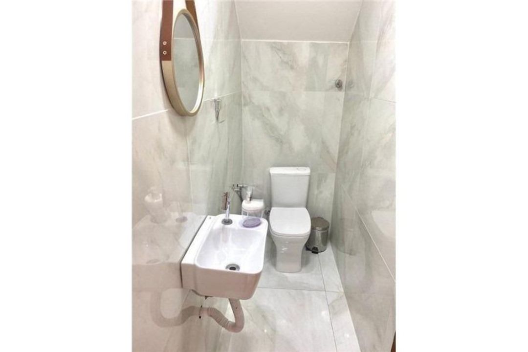 Casa de Condomínio, 4 quartos - Foto 31