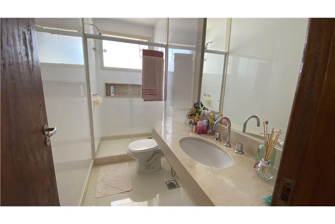 Casa de Condomínio, 4 quartos - Foto 32