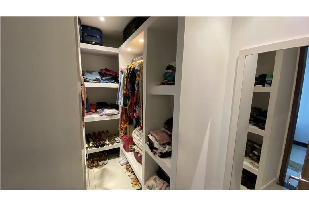 Casa de Condomínio, 4 quartos - Foto 16