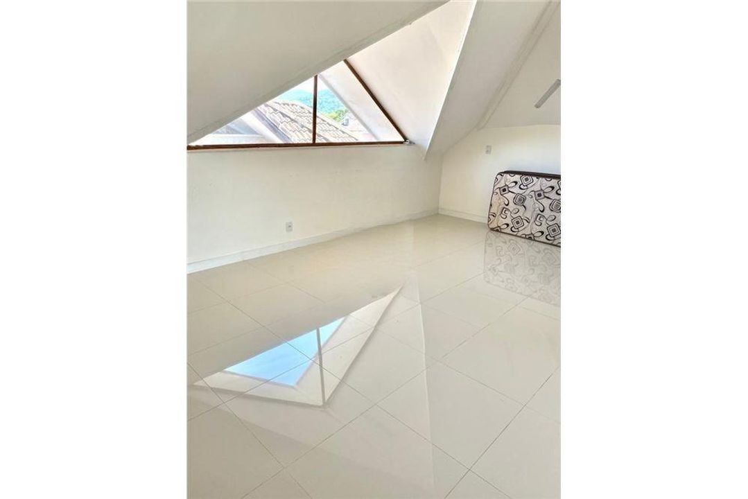 Casa de Condomínio, 4 quartos - Foto 35