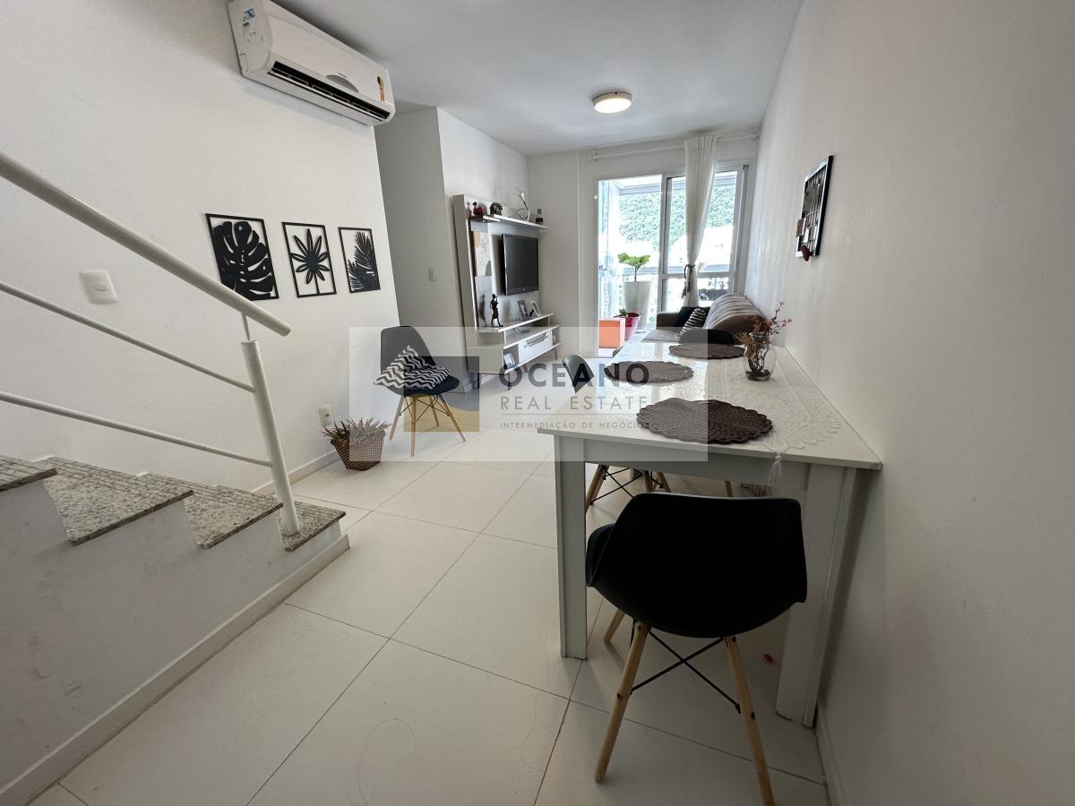 Cobertura, 4 quartos, 175 m² - Foto 7