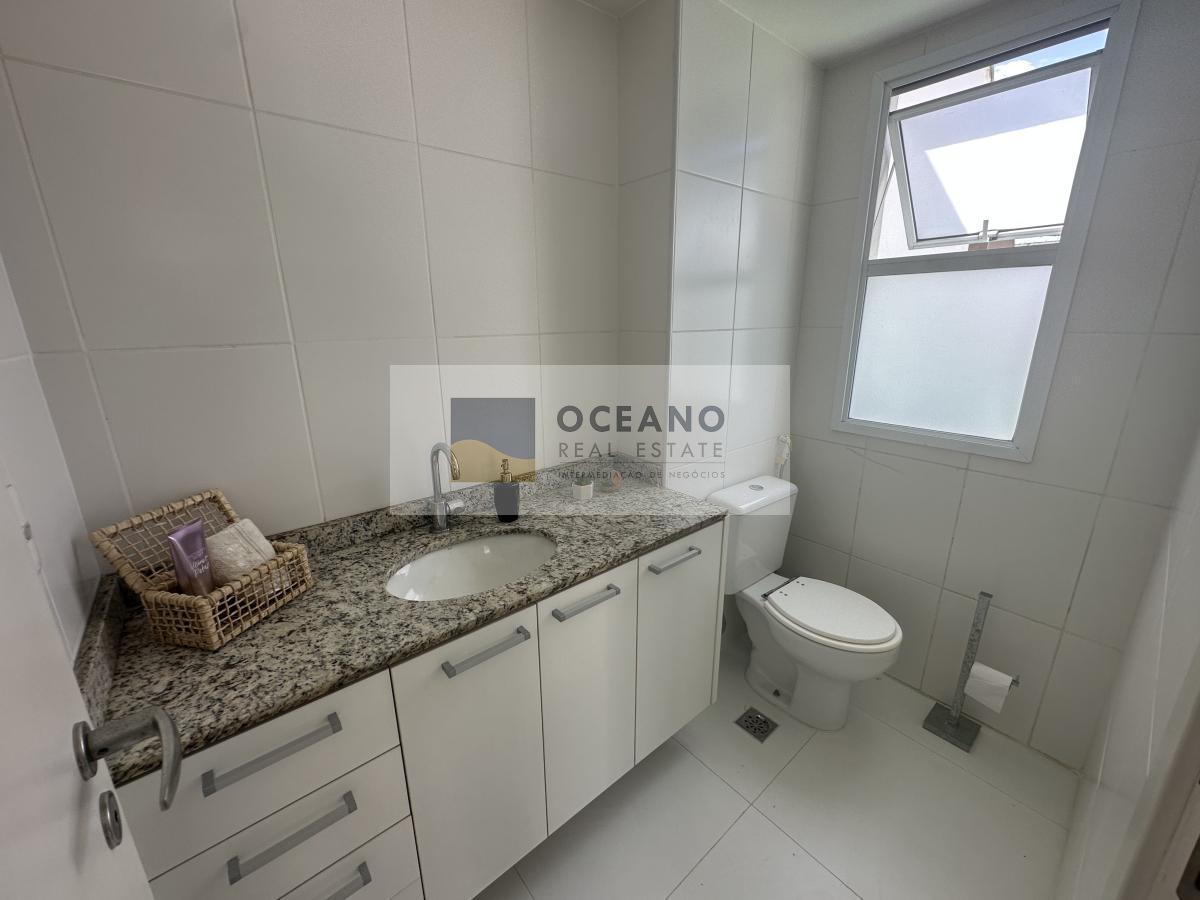 Cobertura, 4 quartos, 175 m² - Foto 10