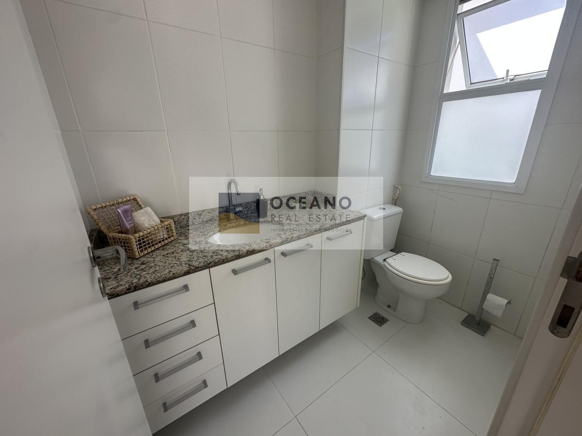 Cobertura, 4 quartos, 175 m² - Foto 11