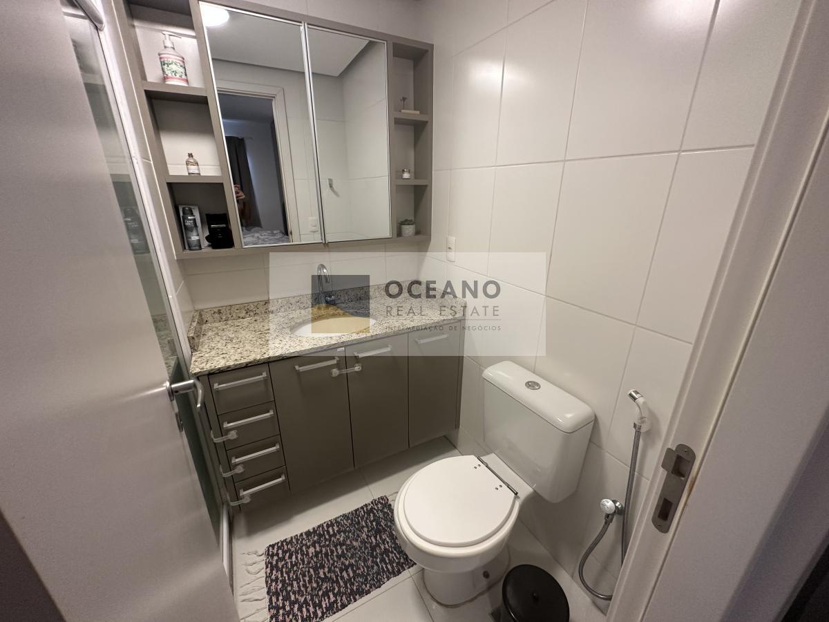 Cobertura, 4 quartos, 175 m² - Foto 15
