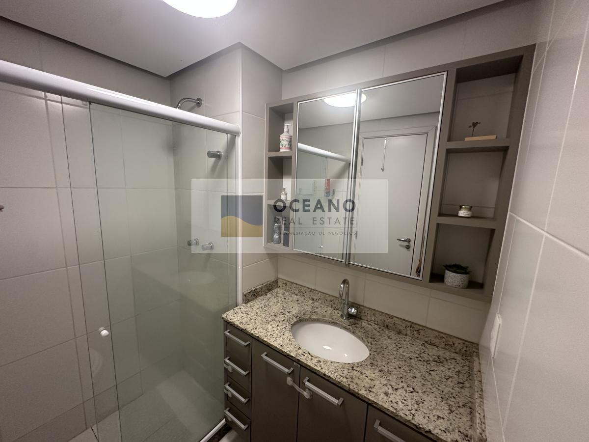 Cobertura, 4 quartos, 175 m² - Foto 16