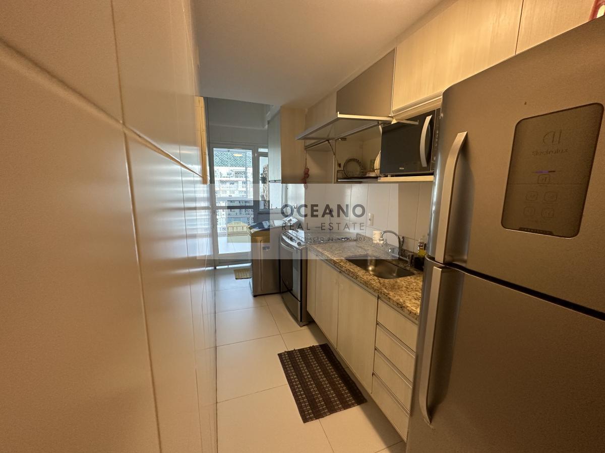 Cobertura, 4 quartos, 175 m² - Foto 17