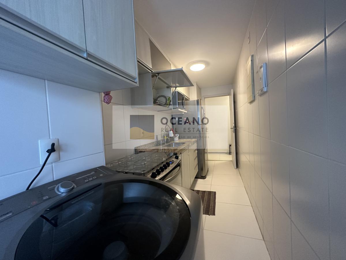 Cobertura, 4 quartos, 175 m² - Foto 19