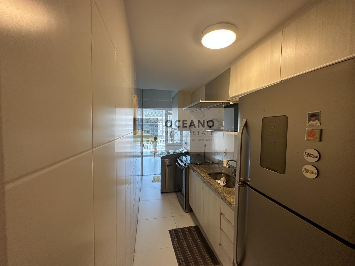 Cobertura, 4 quartos, 175 m² - Foto 20