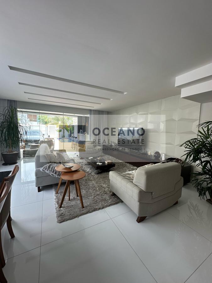 Casa de Condomínio, 5 quartos - Foto 6