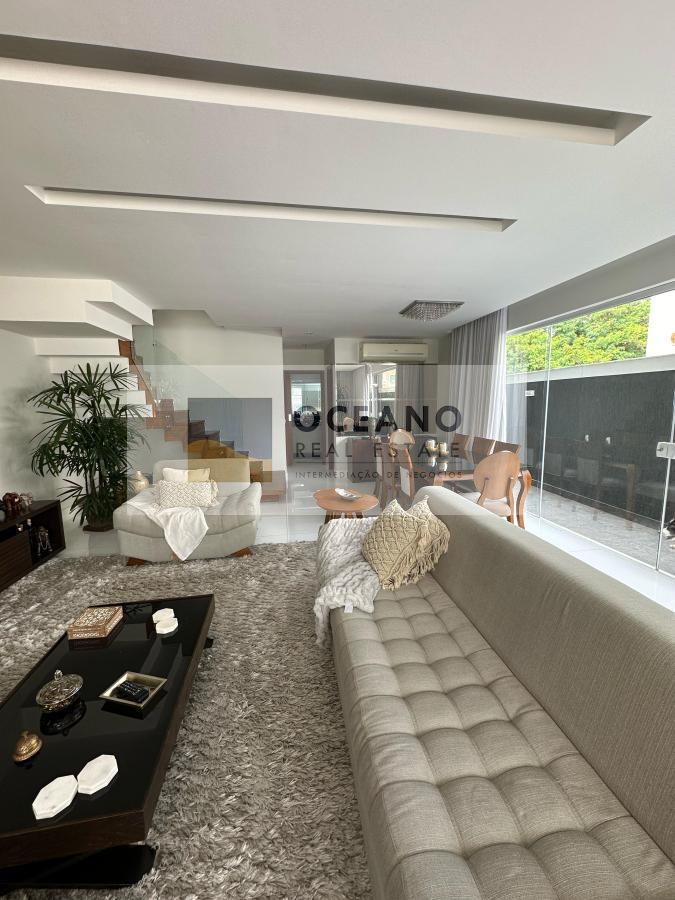 Casa de Condomínio, 5 quartos - Foto 7