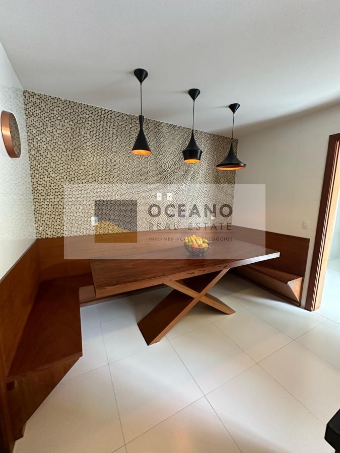Casa de Condomínio, 5 quartos - Foto 19