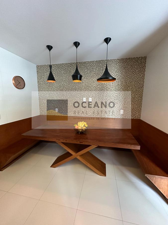 Casa de Condomínio, 5 quartos - Foto 20