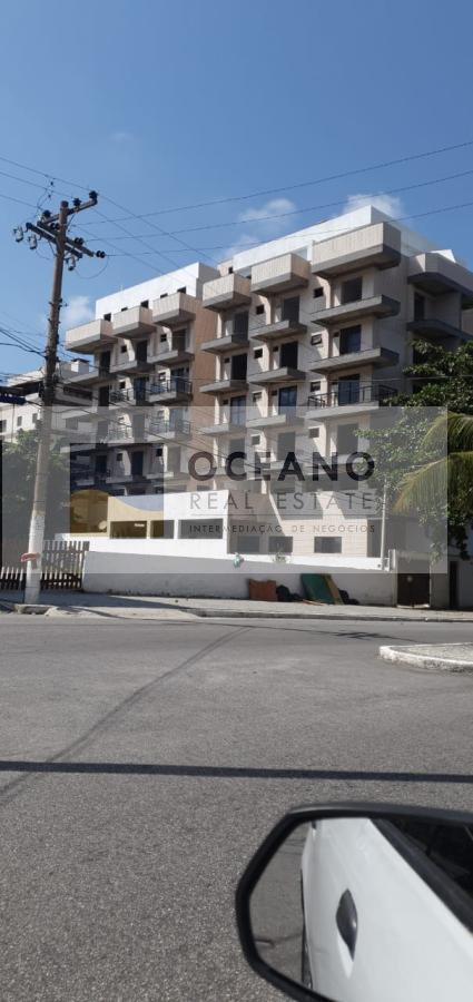 Prédio Inteiro - Foto 2