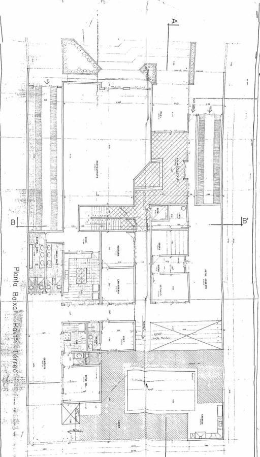 Prédio Inteiro - Foto 2