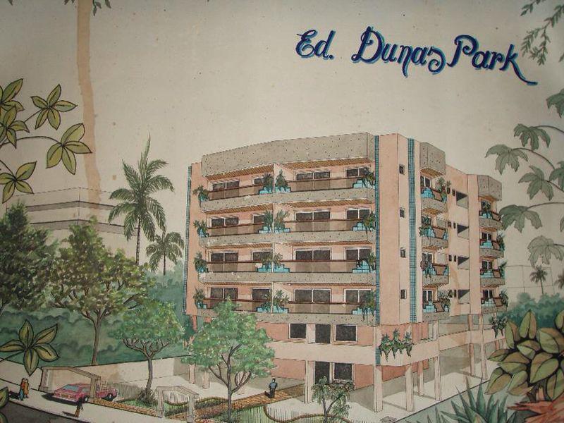 Prédio Inteiro - Foto 4