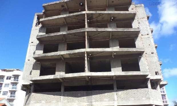 Prédio Inteiro - Foto 6