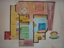 Prédio Inteiro - Foto 5