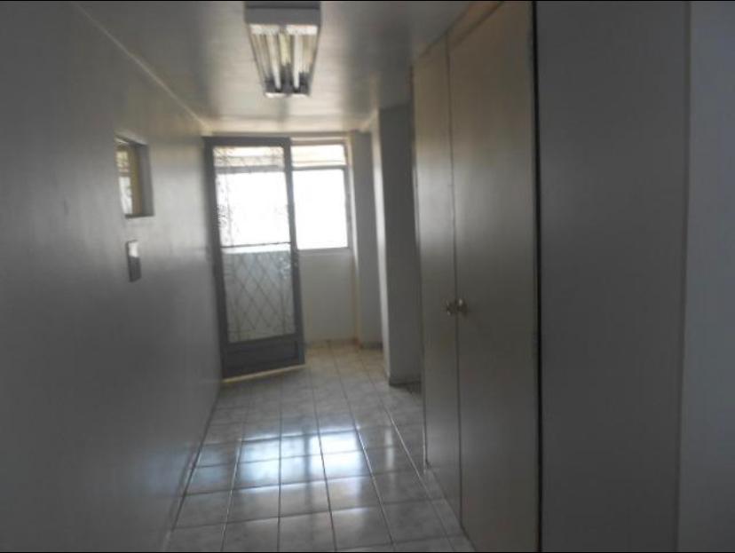 Depósito-Galpão, 1200 m² - Foto 8